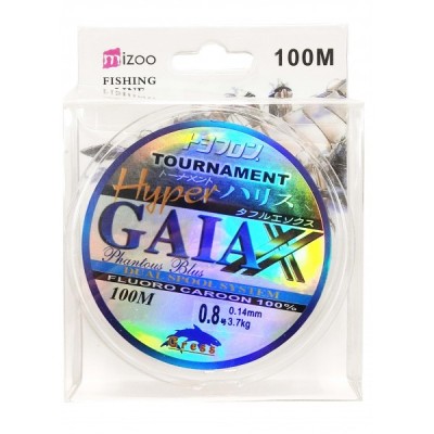 ΠΕΤΟΝΙΑ ΨΑΡΕΜΑΤΟΣ 100M 0.8 20000-33